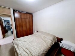 Blk 401 Harmony View (Hougang), HDB 3 Rooms #570005241